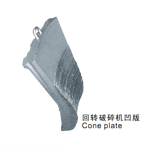 D(zhun)C(j)